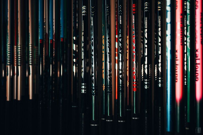 The Long-Term Builder