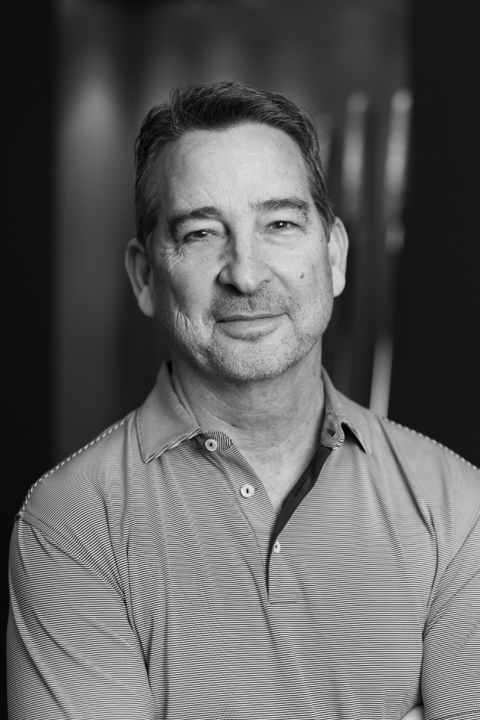 Mike Brisky